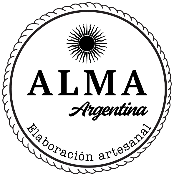 Alma Argentina