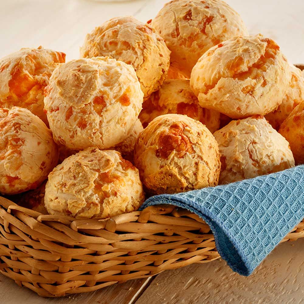 Chipa