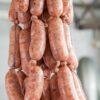 Chorizo Criollo