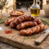 Chorizo Criollo