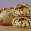 Empanada Pollo