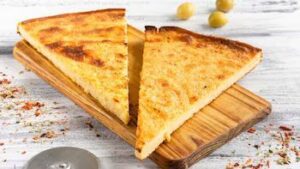 Faina