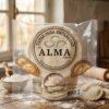 Tapas Alma Argentina