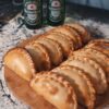 Empanadas