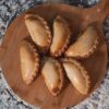 Empanadas