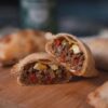 Empanada Carne Suave