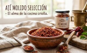Ajimolido
